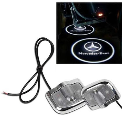 car-welcome-light,-δυναμικό-φως-καλωσορίσματος-πόρτας-οδηγού